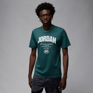 SPORT WM Dri-FIT Tシャツ