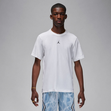 Jordan Sport Dri-FIT パフォーマンス トップ
