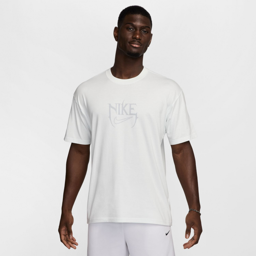 マックス90 バスケットボール Tシャツ｜Alpen Online