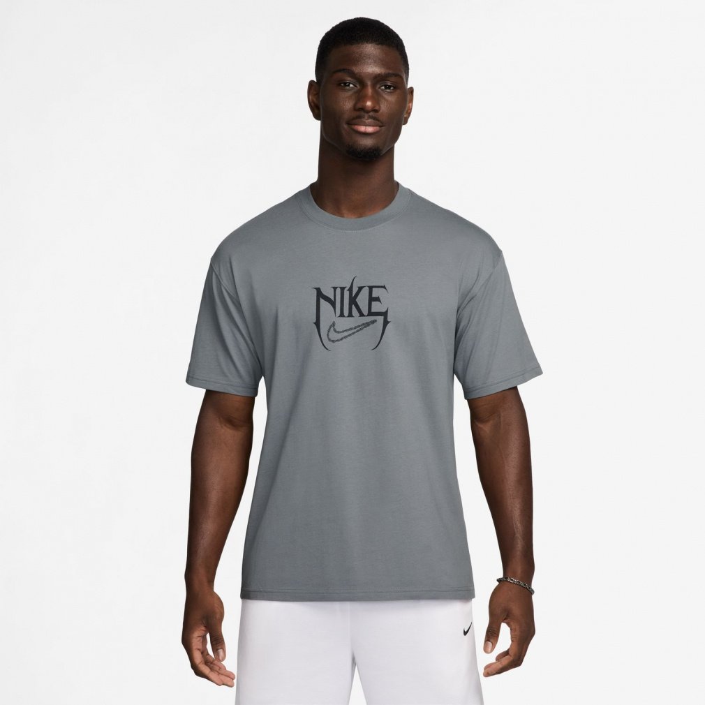 マックス90 バスケットボール Tシャツ｜Alpen Online