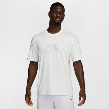 マックス90 バスケットボール Tシャツ