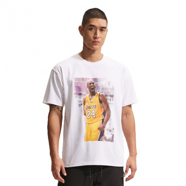 コービー Dri-FIT バスケットボール Tシャツ