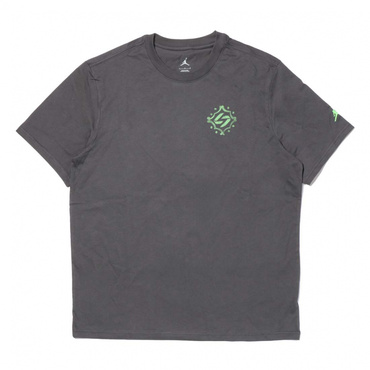 ルカ メンズ Tシャツ