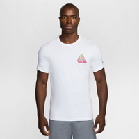 NIKE ナイキ Vネック バスケットボールシャツ BASKETBALLシャツ AS+GA+M+NK+TEE.png