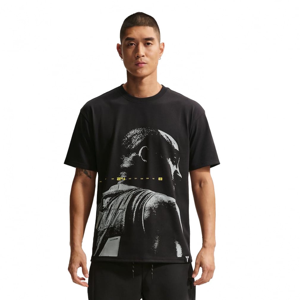 �i�C�L �����Y ���f�B�X �o�X�P�b�g�{�[�� ����T�V���c �R�[�r�[ Dri-FIT �o�X�P�b�g�{�[�� T�V���c IQ2377-010 KOBE NIKE