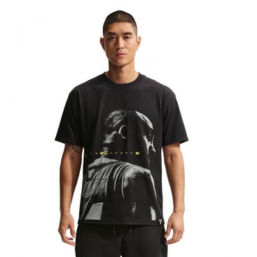 コービー Dri-FIT バスケットボール Tシャツ