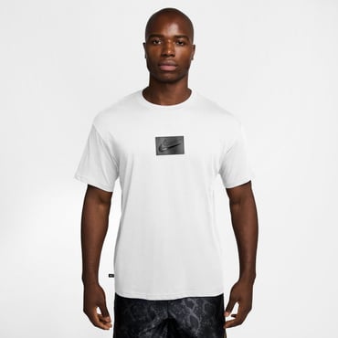 KD マックス90 S/S Tシャツ