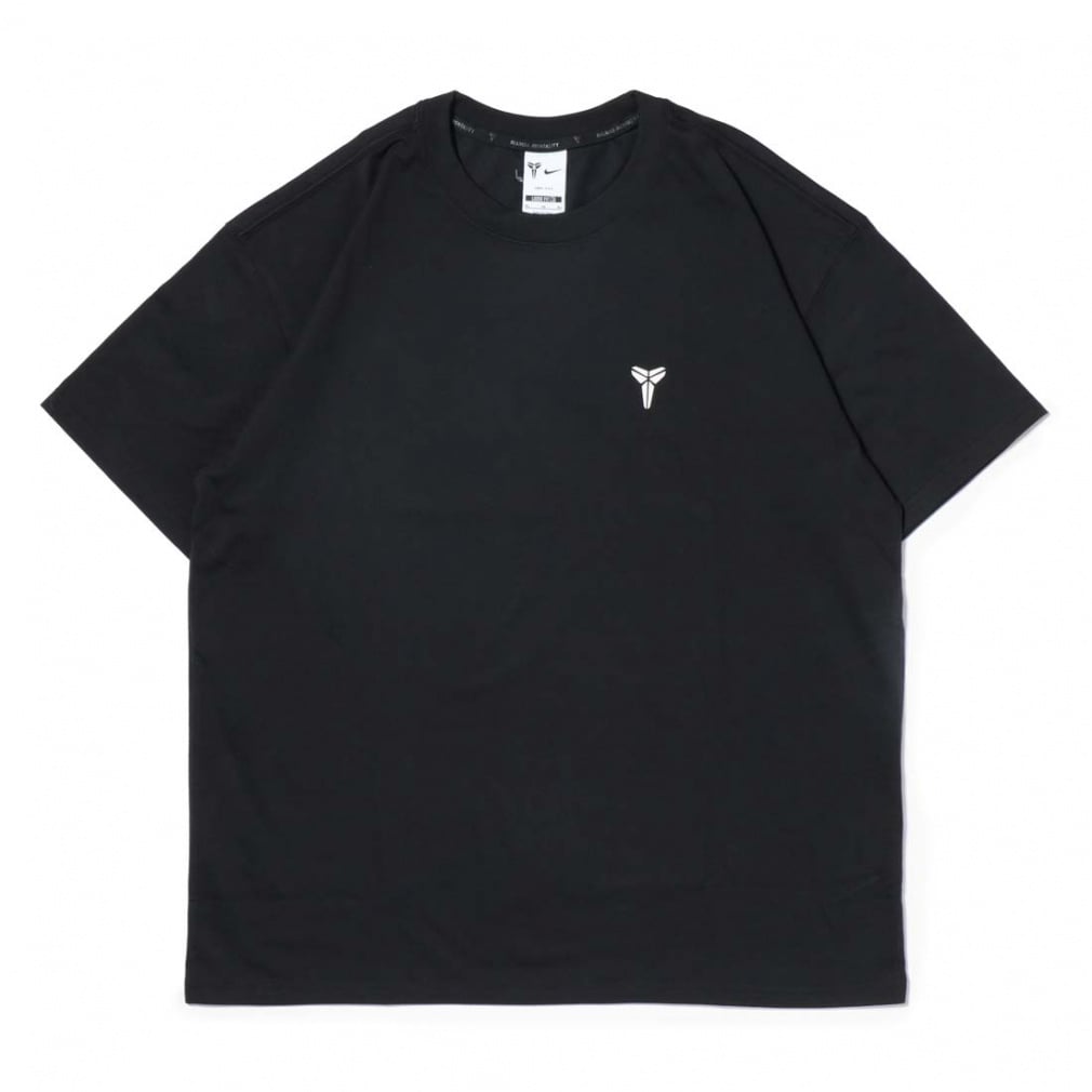 ナイキ メンズ レディス バスケットボールウェア 半袖Tシャツ コービー