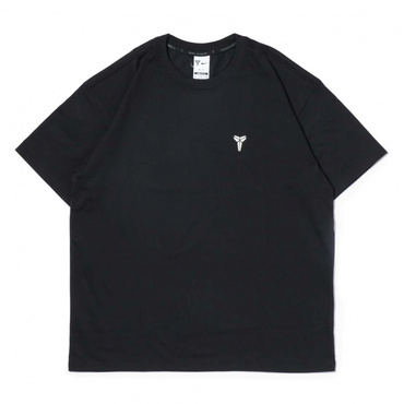 コービー Dri-FIT バスケットボール Tシャツ