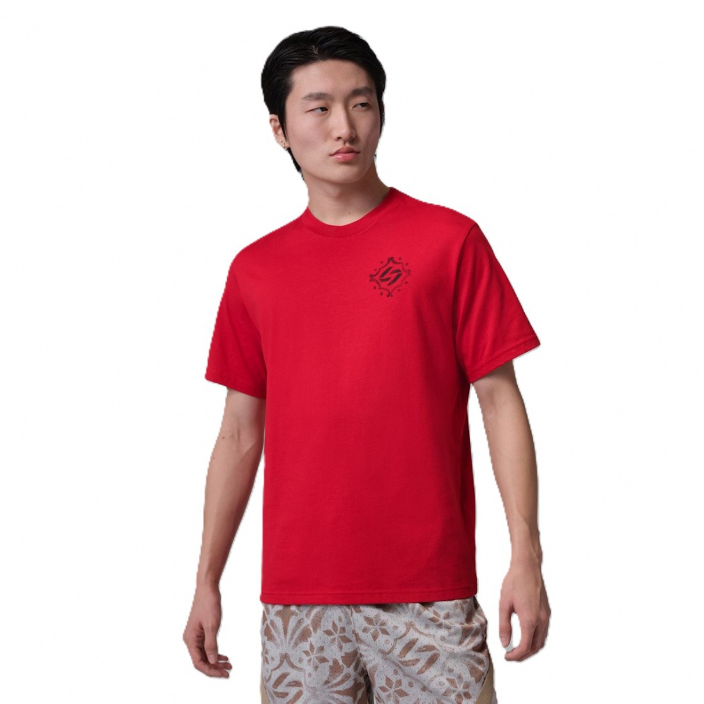 Tシャツ(半袖/袖なし) L'Appartement BROTHER BROTHER S/S TEE L´Appartement BROTHER BROTHER Tシャツ