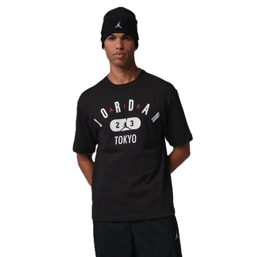 TOKYO CITY Tシャツ