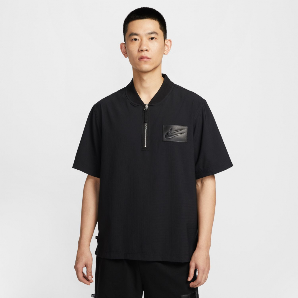 iCL Y fBX oXPbg{[ TVc PrEfg Dri-FIT V[gX[u oXPbg{[gbv KD DF S/S gbv HJ4214 NIKE