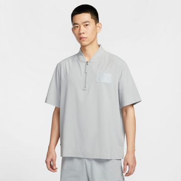 ケビン・デュラント Dri-FIT ショートスリーブ バスケットボールトップ