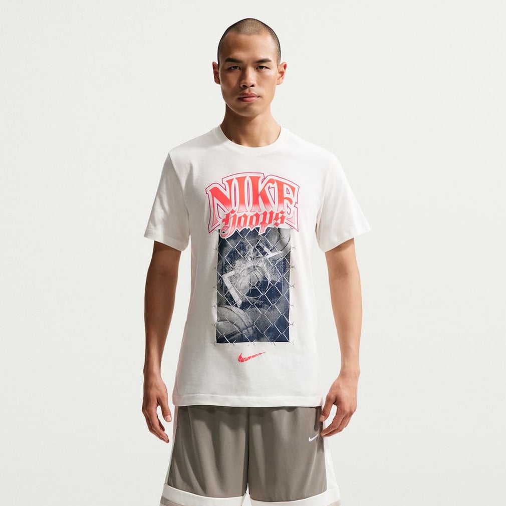 �i�C�L �����Y ���f�B�X �o�X�P�b�g�{�[�� ����T�V���c �N���u �o�X�P�b�g�{�[�� T�V���c OC STD F2 S/S T�V���c II0665-133 : �I�t�z���C�g NIKE