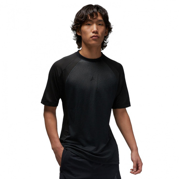 DF SPRT STMT S/S トップ