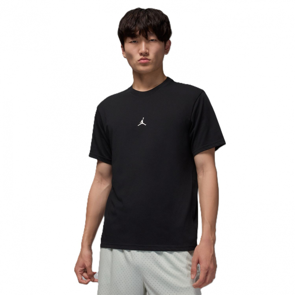 ジョーダン メンズ レディス バスケットボール 半袖Tシャツ ジョーダン