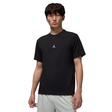 ジョーダン メンズ レディス バスケットボール 半袖Tシャツ ジョーダン
