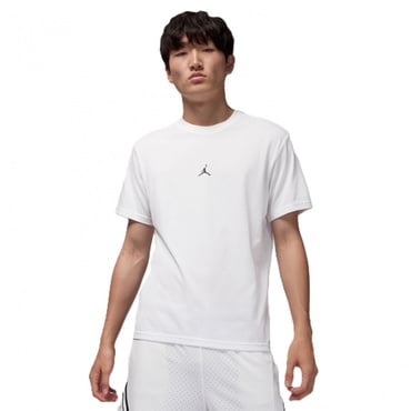ジョーダンスポーツ Dri-FIT ジャンプマン Tシャツ