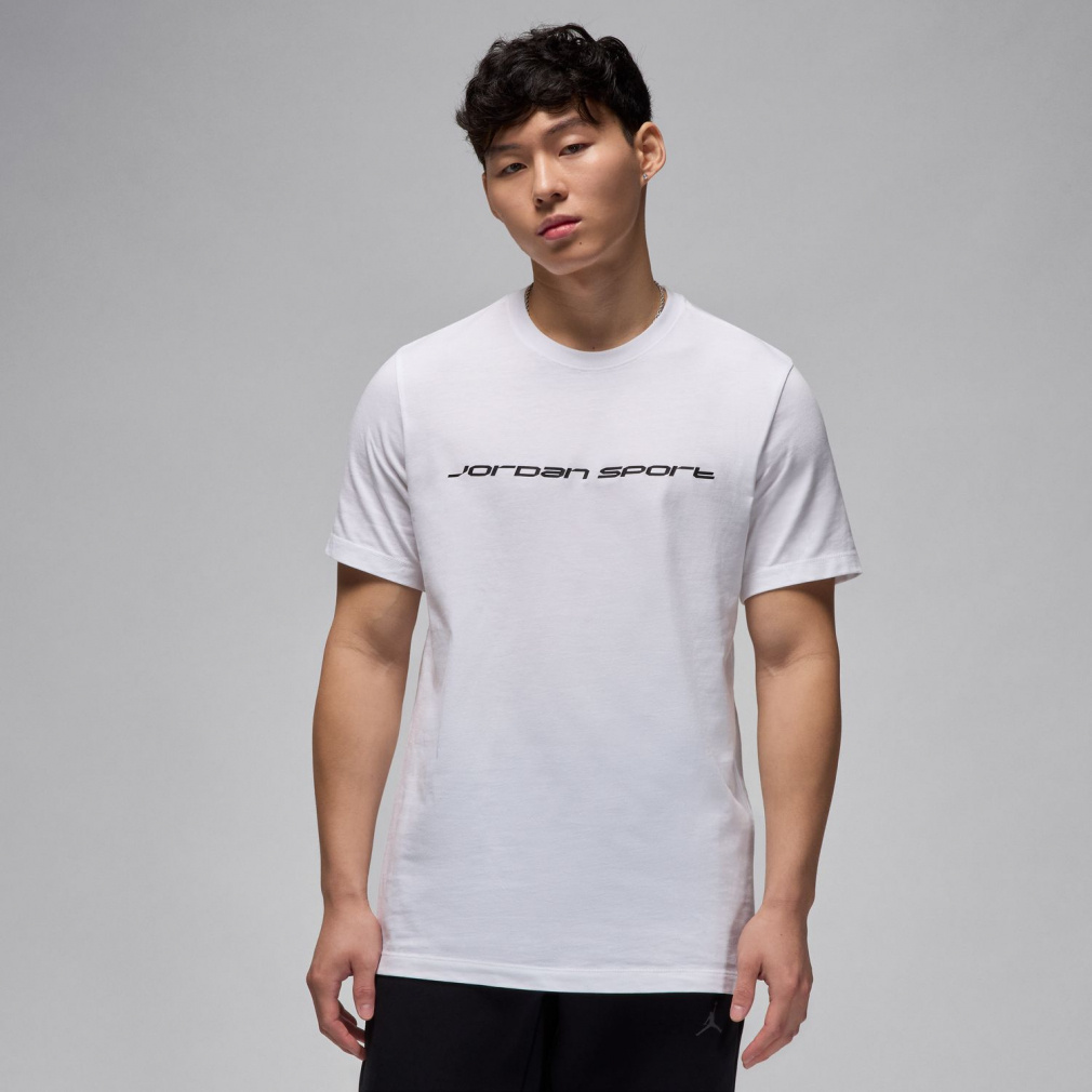 FJORD クロップドTシャツ FJORD ロゴTシャツ / ホワイト – Mrs. GREEN APPLE OFFICIAL