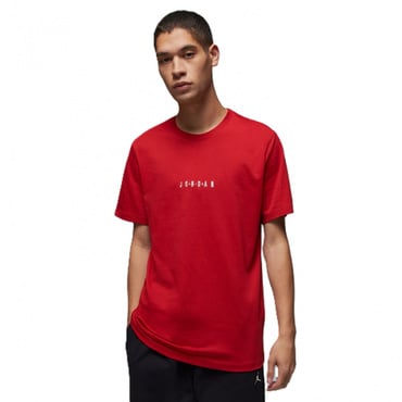 ジョーダンエアー Tシャツ