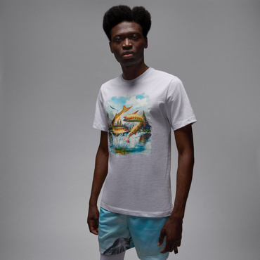 LUKA クルー LD S/S Tシャツ｜Alpen Online