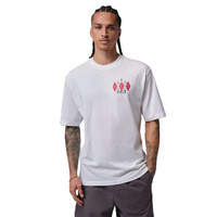 NC ダイナー GFX S/S クルー Tシャツ