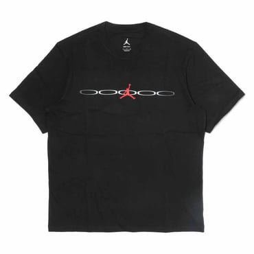 ジョーダン シャツ ジョーダン メンズ レディス バスケットボール 半袖Tシャツ ジョーダン