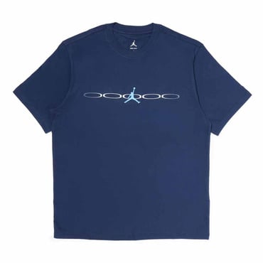 ジョーダンスポーツ Dri-FIT Tシャツ