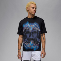 ジョーダン スポーツ85 DRI-FIT グラフィック Tシャツ : 010 ジョーダン スポーツ 85 Dri-FIT グラフィック Tシャツ メンズ