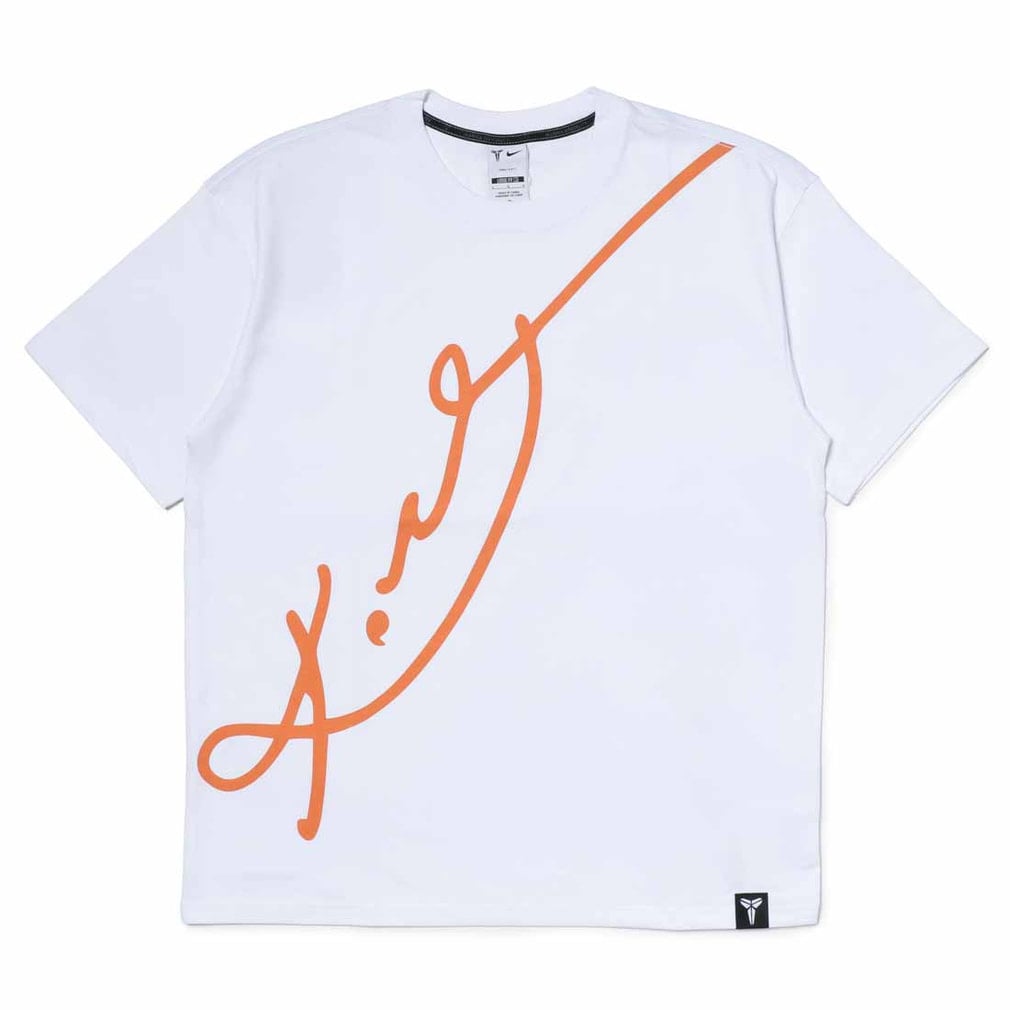 �i�C�L �����Y ���f�B�X �o�X�P�b�g�{�[�� ����T�V���c KOBE Dri-FIT S/S T�V���c MAX90 SIG M90 IM0321-102 �R�[�r�[ : �z���C�g NIKE
