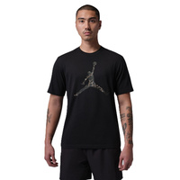 ジョーダン メンズ レディス バスケットボール 半袖Tシャツ ジョーダン