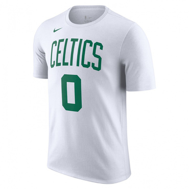 ボストン・セルティックス NBA Tシャツ