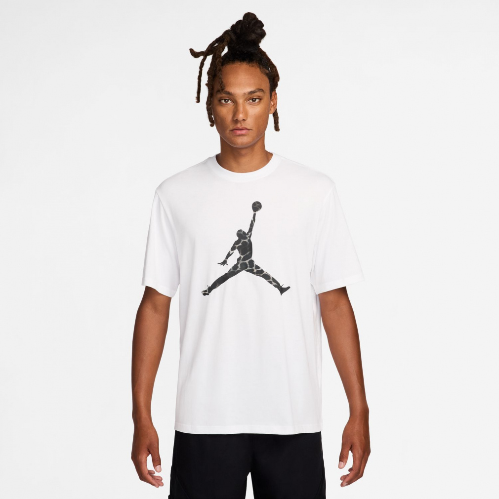 値下げ【レア】JORDANジョーダン × イーストサイドゴルフ Ｔシャツ 白XL ジョーダン メンズ レディス バスケットボール 半袖Tシャツ ジョーダン