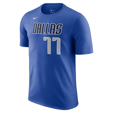 ダラス・マーベリックス NBA Tシャツ