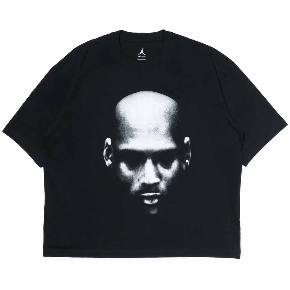 ジョーダン メンズ レディス バスケットボール 半袖Tシャツ ジョーダン