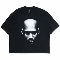 ジョーダン メンズ レディス バスケットボール 半袖Tシャツ ジョーダン