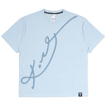 ナイキ メンズ レディス バスケットボール 半袖Tシャツ ゴールデン