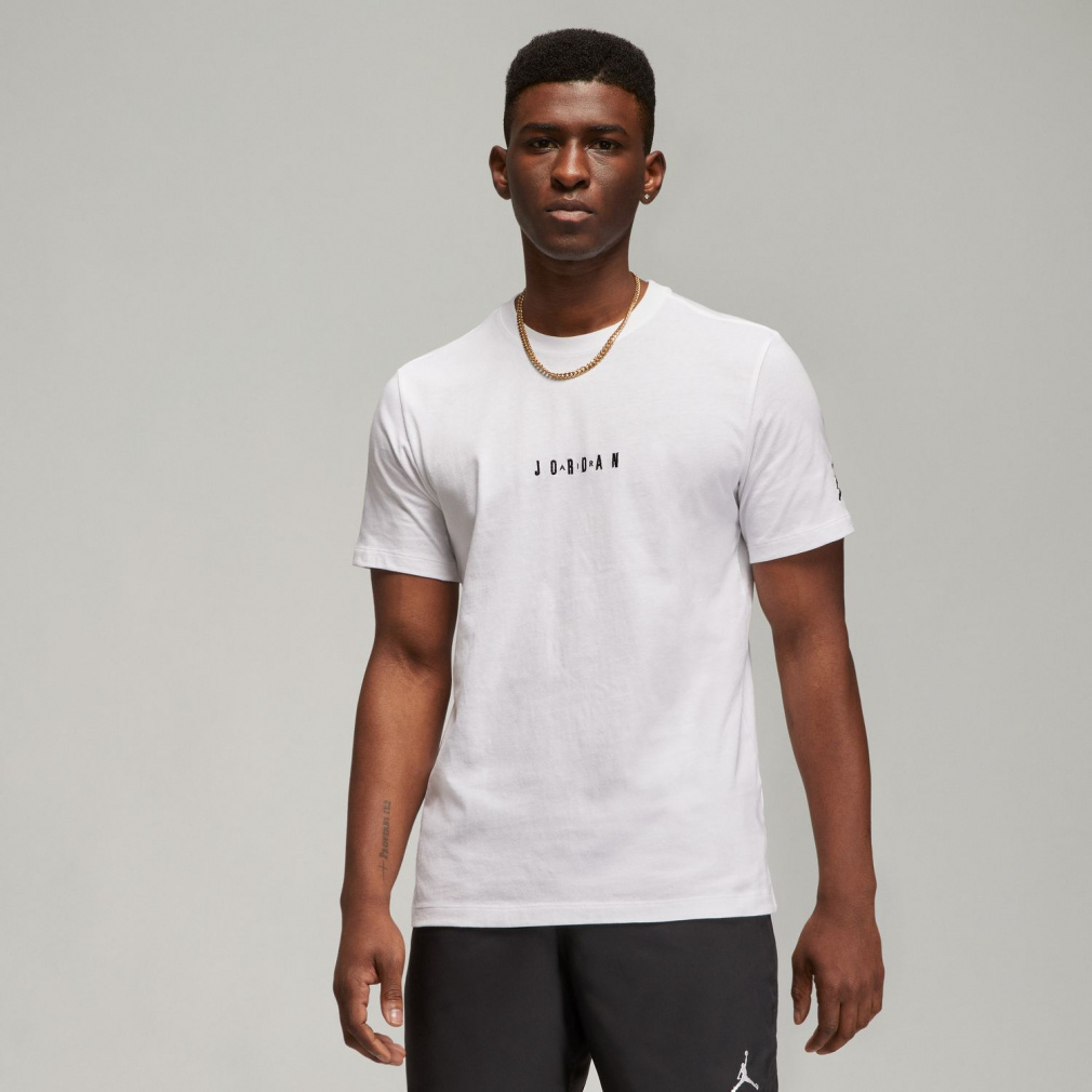 爆売り！ ジョーダン Online Tシャツ｜Alpen エア ウェア