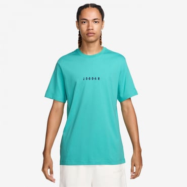 ジョーダン エア Tシャツ