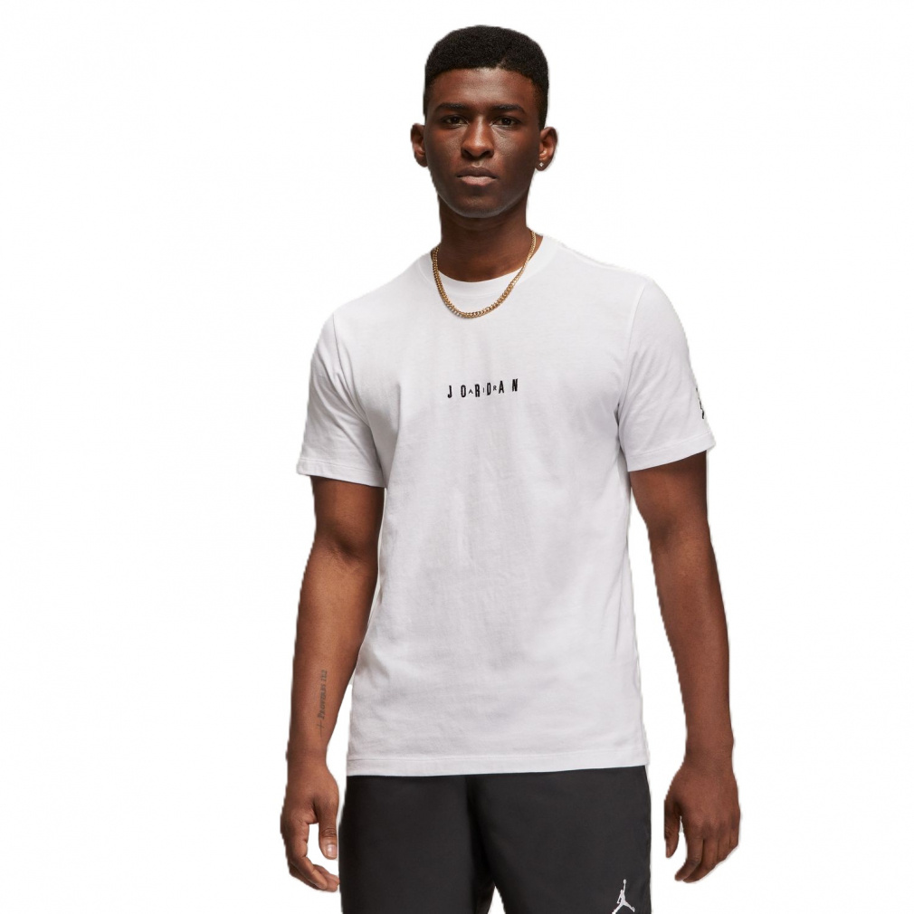 バスケットボールシャツ air jordan」の人気商品一覧 | 安い商品を通販