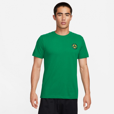 GA DF FA23 S/S Tシャツ