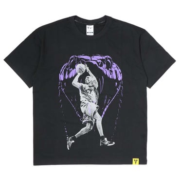 コービー Dri-FIT M90 SSNL1 FH S/S Tシャツ