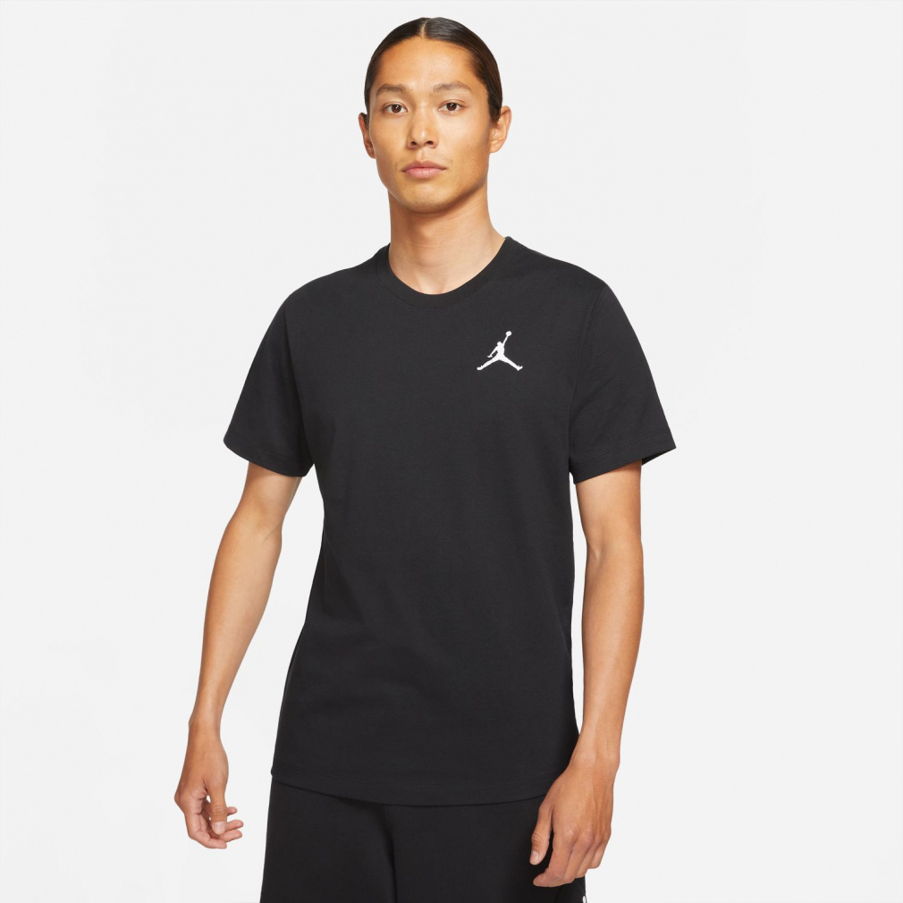 ジャンプマン ショートスリーブ Tシャツ｜Alpen Online