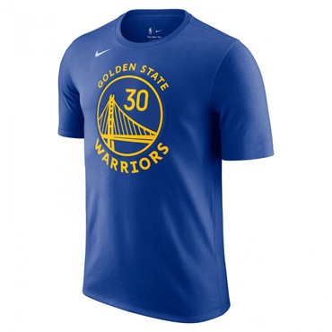 ゴールデンステート・ウォリアーズ NBA Tシャツ