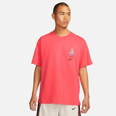 JM M90 オープン S/S Tシャツ