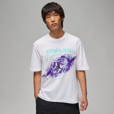 SPRTグラフィック85S/Sクルー