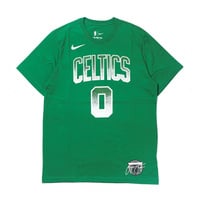 ジェイソン・テイタム ボストン・セルティックス セレクト