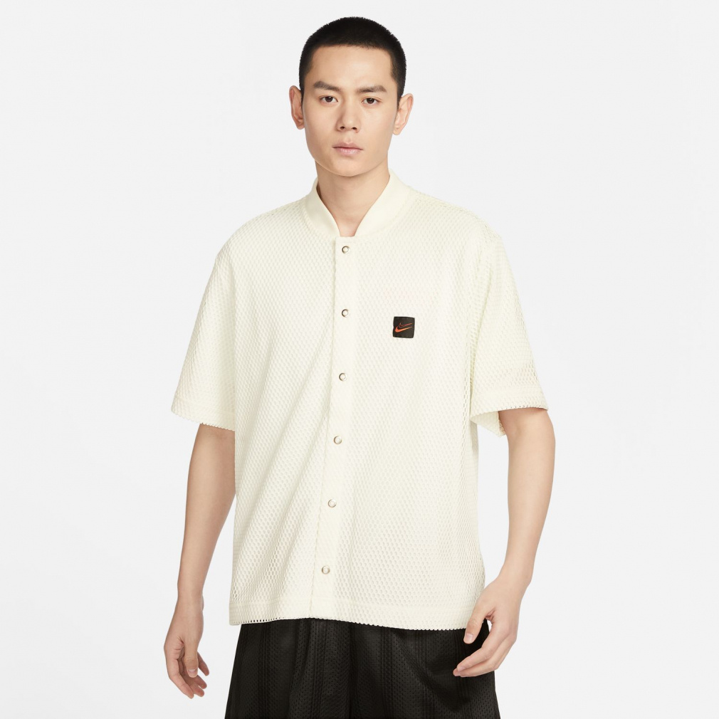 iCL Y fBX oXPbg{[ TVc PrEfg Dri-FIT V[gX[u KD DF S/S gbv FN3040 NIKE