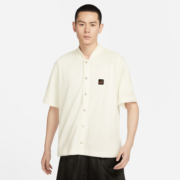 ケビン・デュラント Dri-FIT ショートスリーブ