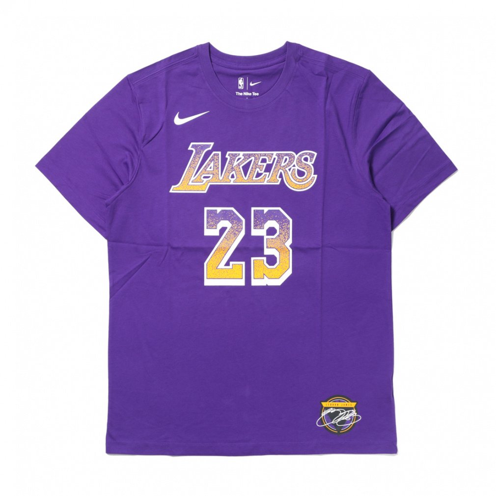 iCL Y fBX oXPbg{[ TVc uEWF[Y T[XECJ[Y ZNgV[Y NBA TVc 25 HQ1318-504 NIKE